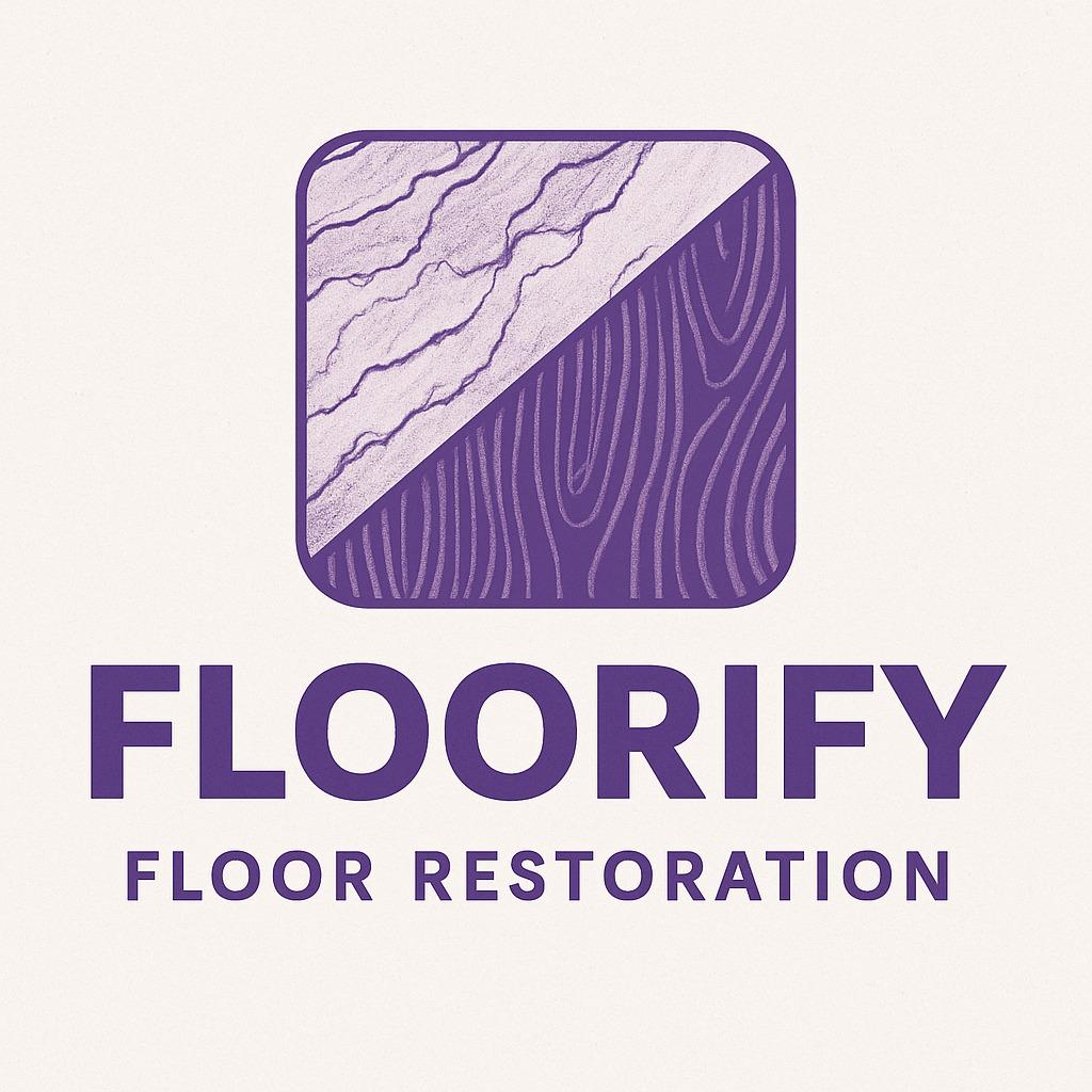Floorify Floor Restoration – Floor Specialist in Kuala Lumpur